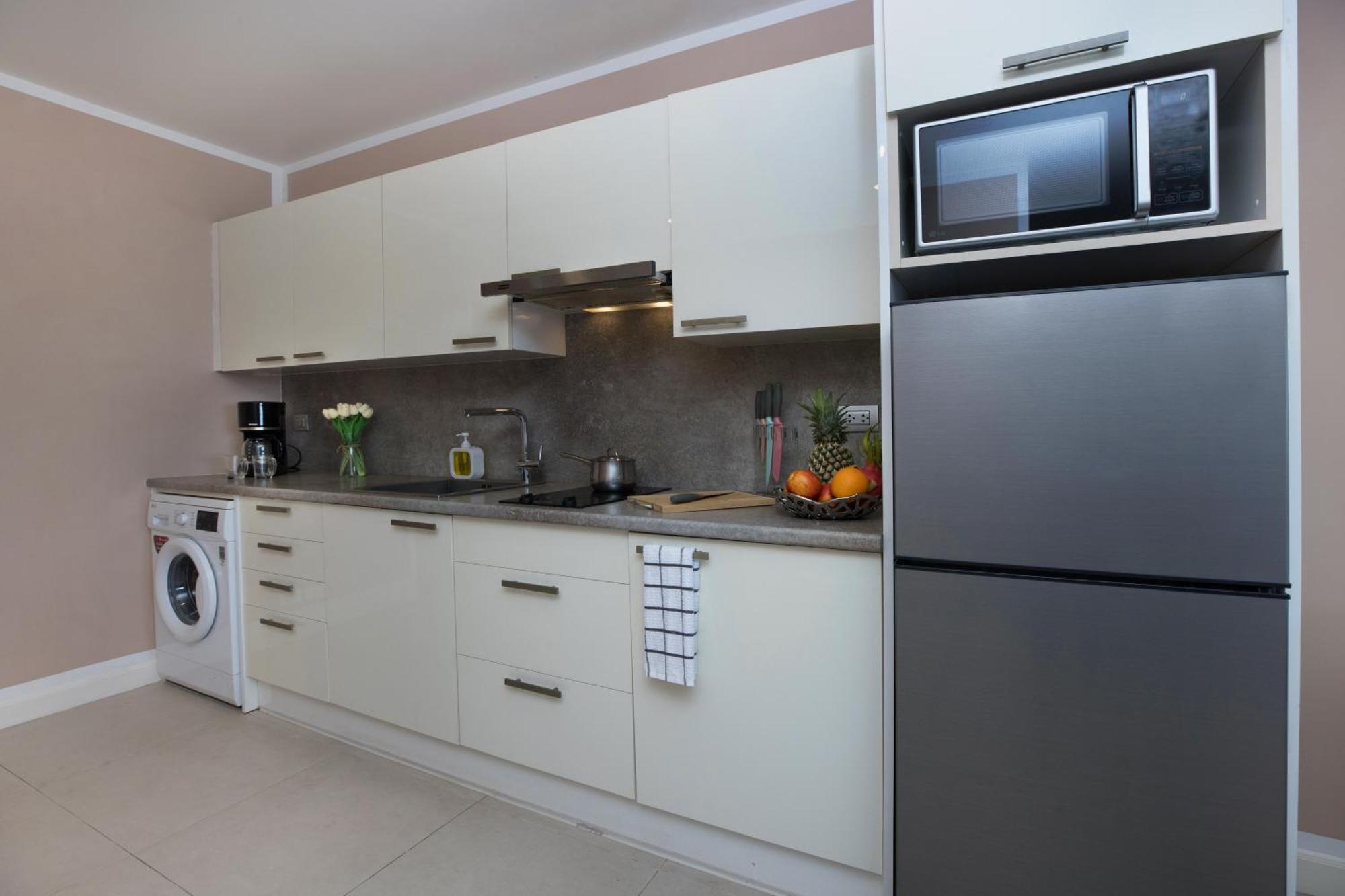 Woodbridge Property At Karon Butterfly Ban Karon المظهر الخارجي الصورة